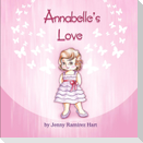 Annabelle's Love