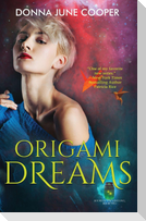 Origami Dreams