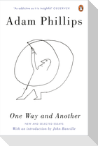 One Way and Another