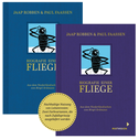 Biografie einer Fliege
