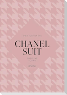 The Story of the Chanel Suit