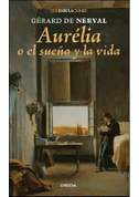Aurélia o El sueño y la vida