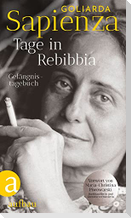 Tage in Rebibbia