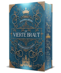 Die vierte Braut