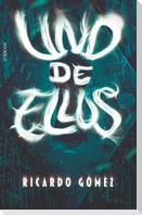 Uno de ellos