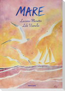 Mare