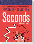Seconds