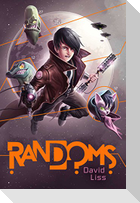 Randoms