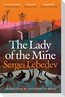 The Lady of the Mine