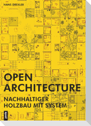 Open Architecture