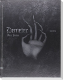 Demeter