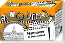 Anno Domini - Hannover / Deutschland