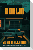 Goblin