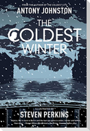 The Coldest Winter