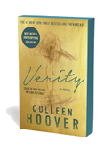 Verity
