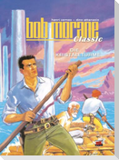 Bob Morane Classic Bd. 4