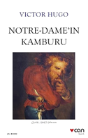 Notre Damein Kamburu