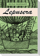 Lepusera
