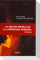 La noche de San Juan