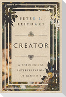 Creator