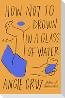 How Not to Drown in a Glass of Water