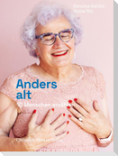 Anders alt