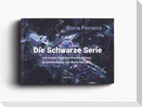 Boris Fereira - Schwarze Serie