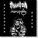 Hellspeed Death Demo