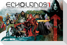 Echolands Volume 1