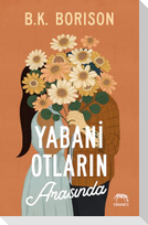 Yabani Otlarin Arasinda