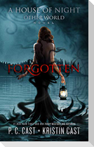 Forgotten