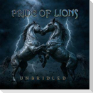 Unbridled