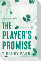 The Player's Promise