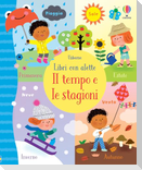 Il tempo e le stagioni