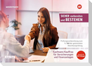 Prüfungsvorbereitung Sicher vorbereiten und bestehen. Gestreckte Abschlussprüfung Teil 1