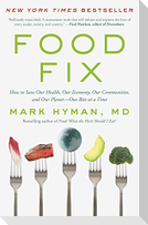 Food Fix
