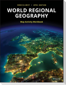 World Regional Geography Workbook