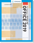 Bundle: Illustrated Microsoft Office 365 & Office 2019 Intermediate + Management Information Systems