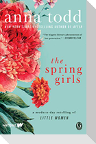 The Spring Girls