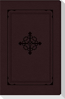 Manual for Suffering
