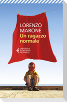 Un ragazzo normale