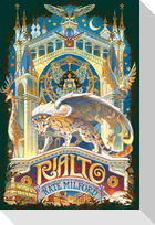 Rialto