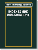 Indexes and Bibliography