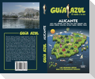 Alicante