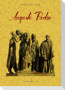 Augusto Rodin