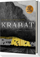 Krabat