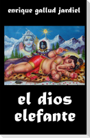 El dios-elefante