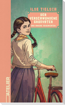 Der verschwundene Großvater