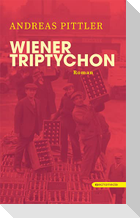 Wiener Triptychon