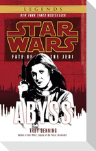 Abyss